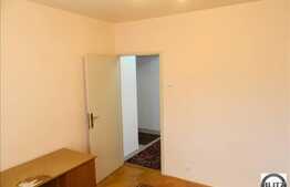 Apartament de vanzare 2 camere, 51 mp, decomandat, Marasti
