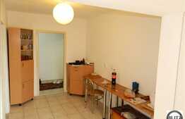 Apartament de vanzare 2 camere, 51 mp, decomandat, Marasti