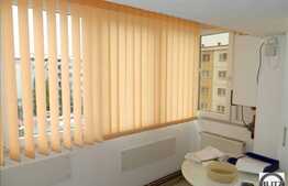 Apartament de vanzare 2 camere, 51 mp, decomandat, Marasti