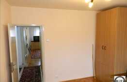Apartament de vanzare 2 camere, 51 mp, decomandat, Marasti
