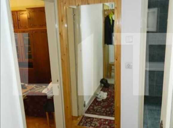 Apartament de vânzare 2 camere Marasti - 4780AV | BLITZ Cluj-Napoca | Poza11