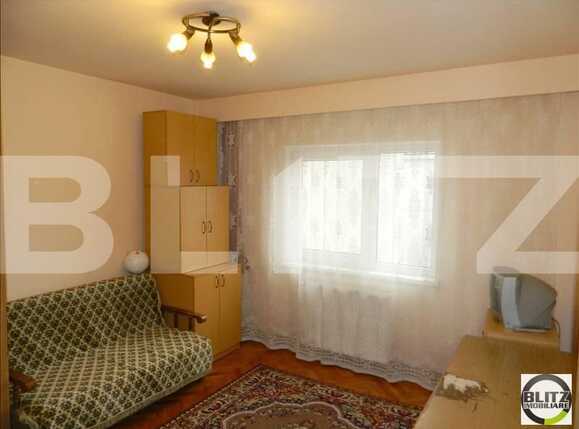 Apartament de vânzare 2 camere Marasti - 4780AV | BLITZ Cluj-Napoca | Poza6