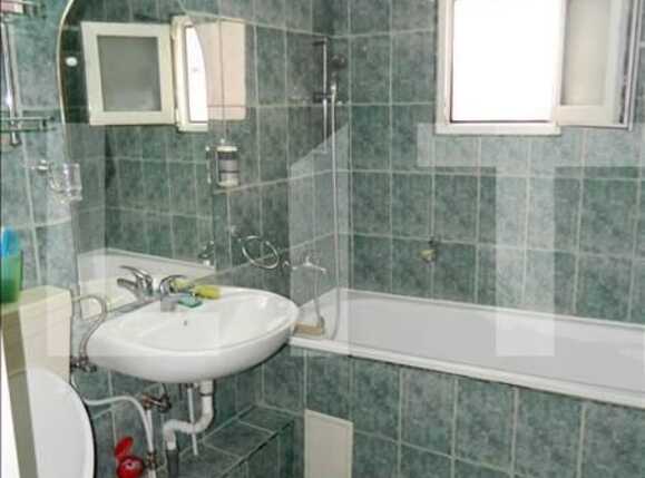 Apartament de vânzare 2 camere Marasti - 4780AV | BLITZ Cluj-Napoca | Poza10