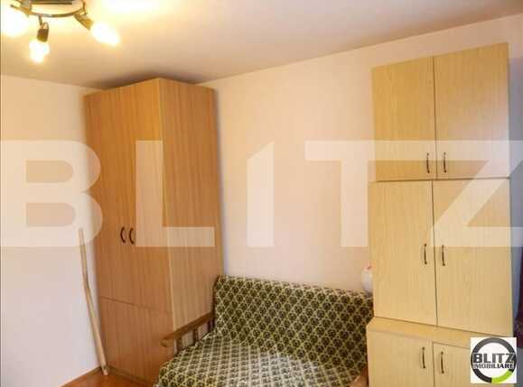 Apartament de vânzare 2 camere Marasti - 4780AV | BLITZ Cluj-Napoca | Poza5