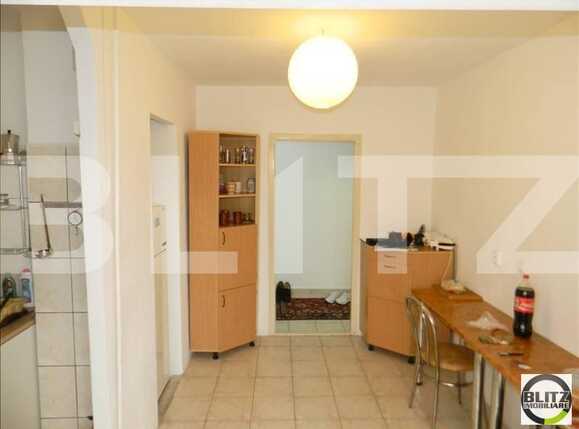 Apartament de vânzare 2 camere Marasti - 4780AV | BLITZ Cluj-Napoca | Poza8