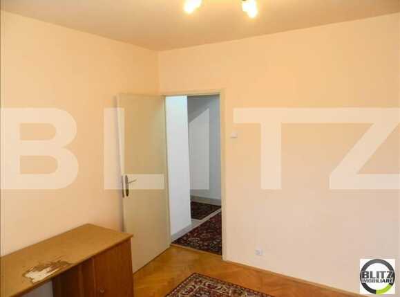 Apartament de vânzare 2 camere Marasti - 4780AV | BLITZ Cluj-Napoca | Poza3