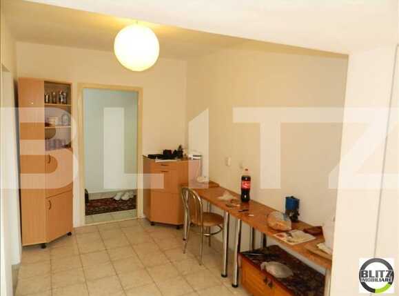 Apartament de vânzare 2 camere Marasti - 4780AV | BLITZ Cluj-Napoca | Poza7