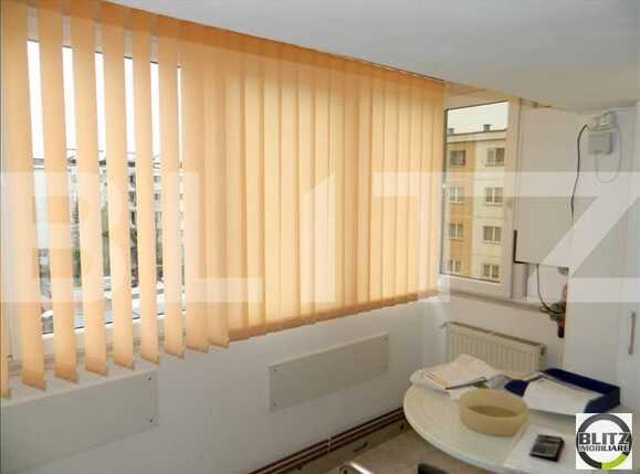 Apartament de vânzare 2 camere Marasti - 4780AV | BLITZ Cluj-Napoca | Poza9