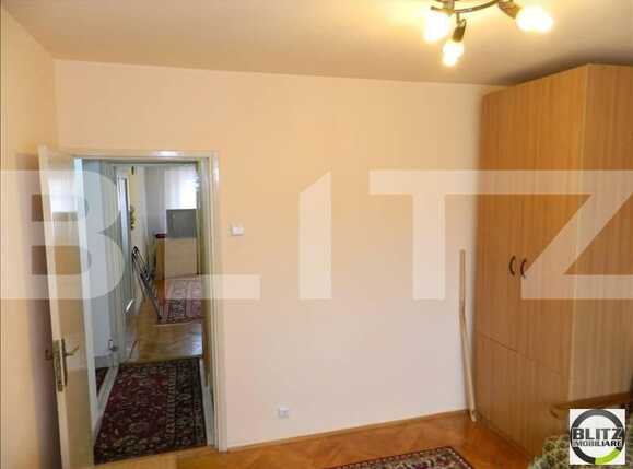 Apartament de vânzare 2 camere Marasti - 4780AV | BLITZ Cluj-Napoca | Poza4