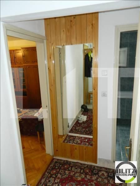 Apartament de vânzare 2 camere Marasti - 4780AV | BLITZ Cluj-Napoca | Poza11