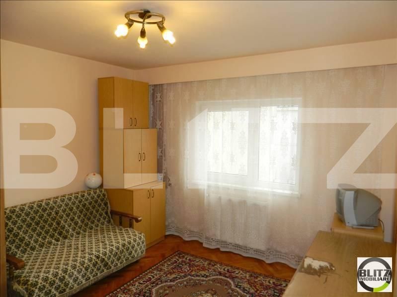 Apartament de vânzare 2 camere Marasti - 4780AV | BLITZ Cluj-Napoca | Poza6