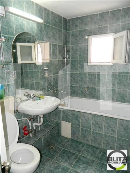 Apartament de vânzare 2 camere Marasti - 4780AV | BLITZ Cluj-Napoca | Poza10