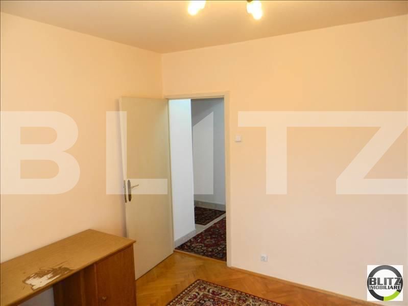 Apartament de vânzare 2 camere Marasti - 4780AV | BLITZ Cluj-Napoca | Poza3