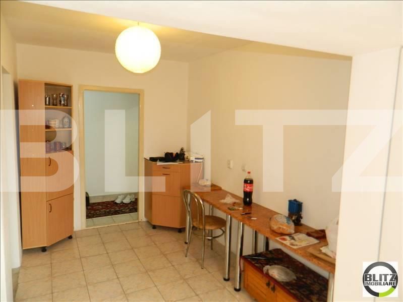 Apartament de vânzare 2 camere Marasti - 4780AV | BLITZ Cluj-Napoca | Poza7