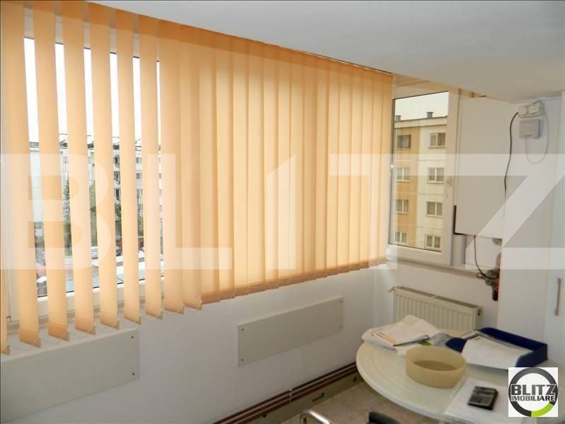 Apartament de vânzare 2 camere Marasti - 4780AV | BLITZ Cluj-Napoca | Poza9