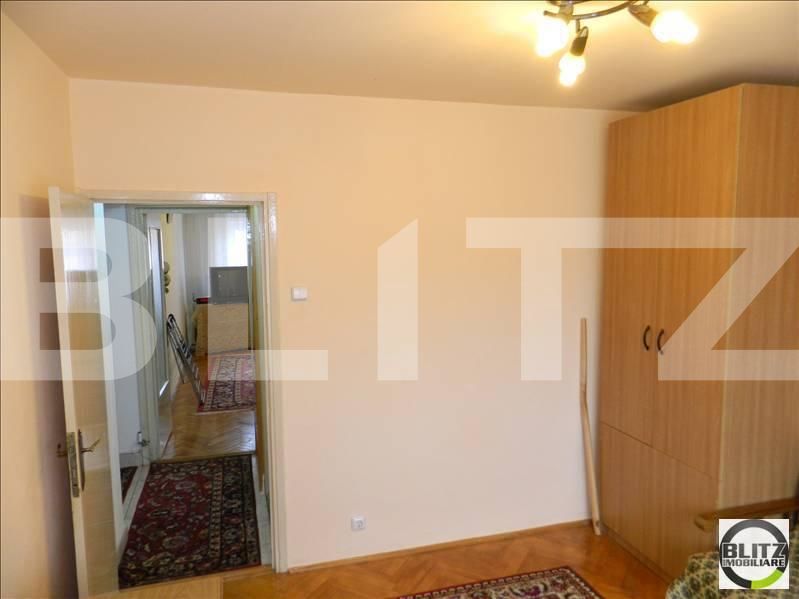 Apartament de vânzare 2 camere Marasti - 4780AV | BLITZ Cluj-Napoca | Poza4