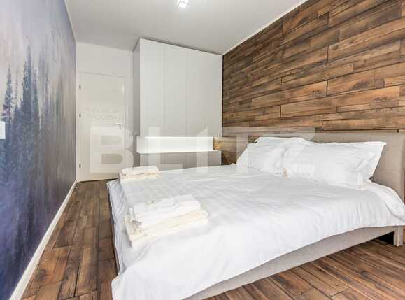 Apartament de vânzare 2 camere Gheorgheni - 47801AV | BLITZ Cluj-Napoca | Poza4