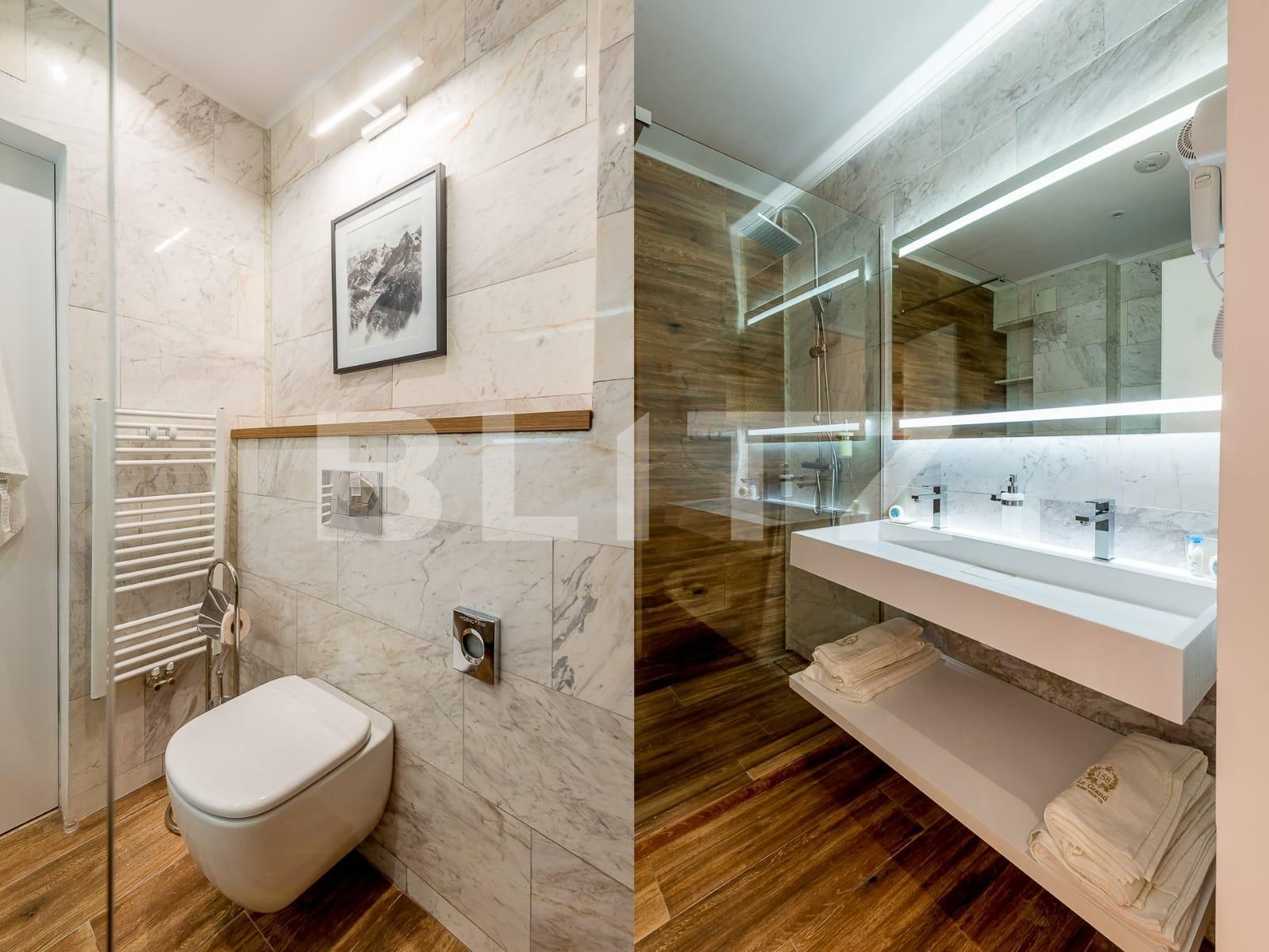 Apartament de vânzare 2 camere Gheorgheni - 47801AV | BLITZ Cluj-Napoca | Poza6