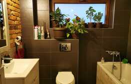 Oportunitate! 3 camere, la cheie, modern/lux, 62 mp, zona Sub Cetate