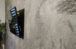 Oportunitate! 3 camere, la cheie, modern/lux, 62 mp, zona Sub Cetate