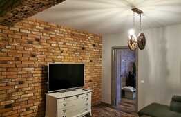 Oportunitate! 3 camere, la cheie, modern/lux, 62 mp, zona Sub Cetate