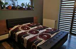 Oportunitate! 3 camere, la cheie, modern/lux, 62 mp, zona Sub Cetate