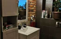 Oportunitate! 3 camere, la cheie, modern/lux, 62 mp, zona Sub Cetate