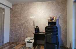 Oportunitate! 3 camere, la cheie, modern/lux, 62 mp, zona Sub Cetate