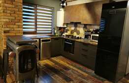 Oportunitate! 3 camere, la cheie, modern/lux, 62 mp, zona Sub Cetate