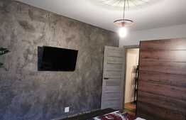 Oportunitate! 3 camere, la cheie, modern/lux, 62 mp, zona Sub Cetate