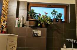 Oportunitate! 3 camere, la cheie, modern/lux, 62 mp, zona Sub Cetate