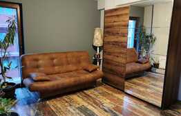 Oportunitate! 3 camere, la cheie, modern/lux, 62 mp, zona Sub Cetate