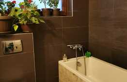 Oportunitate! 3 camere, la cheie, modern/lux, 62 mp, zona Sub Cetate