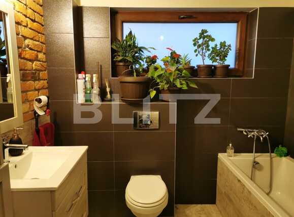 Apartament de vânzare 3 camere Floreşti - 47802AV | BLITZ Cluj-Napoca | Poza14