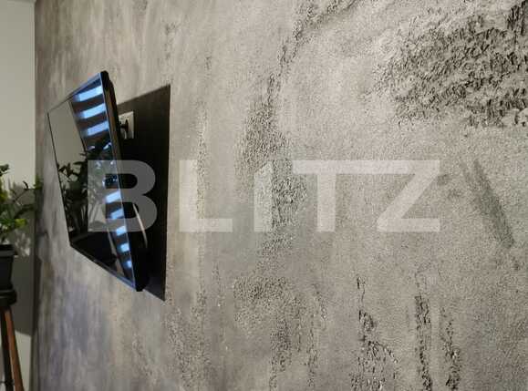 Apartament de vânzare 3 camere Floreşti - 47802AV | BLITZ Cluj-Napoca | Poza9