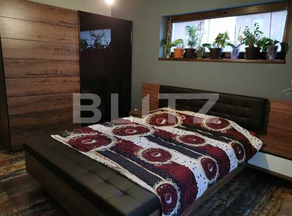 Apartament de vânzare 3 camere Floreşti - 47802AV | BLITZ Cluj-Napoca | Poza7