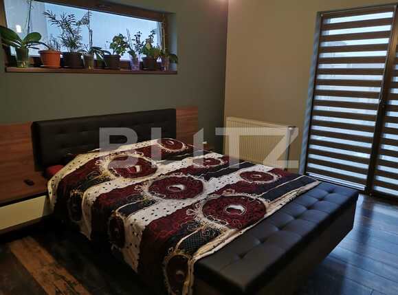 Apartament de vânzare 3 camere Floreşti - 47802AV | BLITZ Cluj-Napoca | Poza6