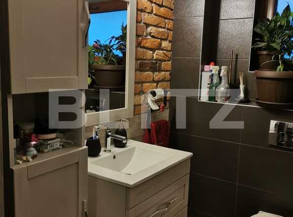 Apartament de vânzare 3 camere Floreşti - 47802AV | BLITZ Cluj-Napoca | Poza12