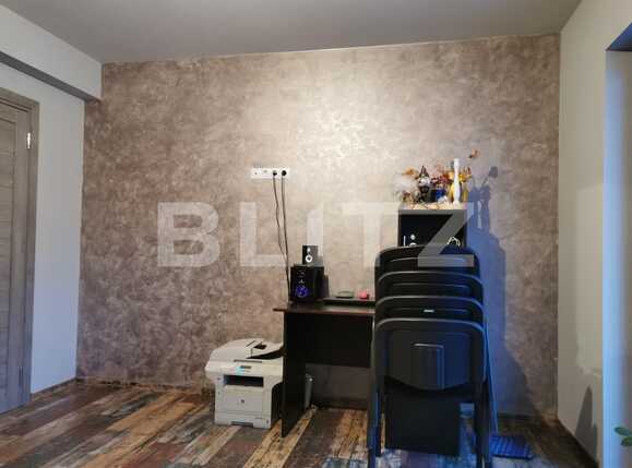 Apartament de vânzare 3 camere Floreşti - 47802AV | BLITZ Cluj-Napoca | Poza11