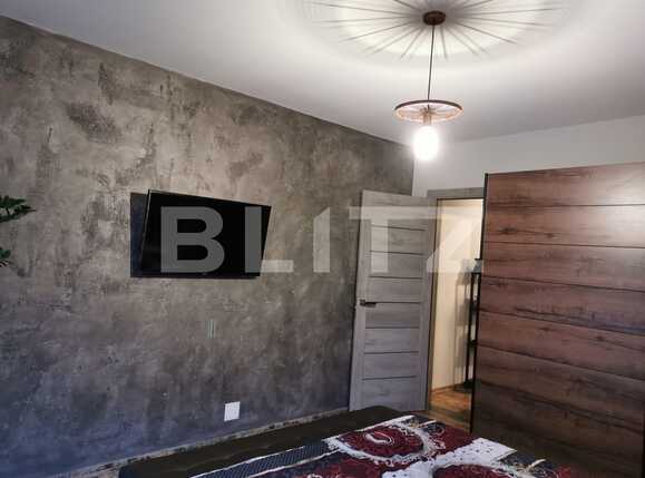 Apartament de vânzare 3 camere Floreşti - 47802AV | BLITZ Cluj-Napoca | Poza8