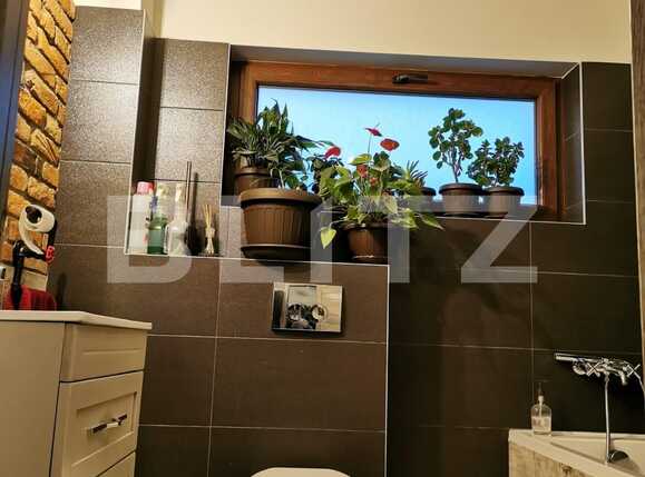 Apartament de vânzare 3 camere Floreşti - 47802AV | BLITZ Cluj-Napoca | Poza15
