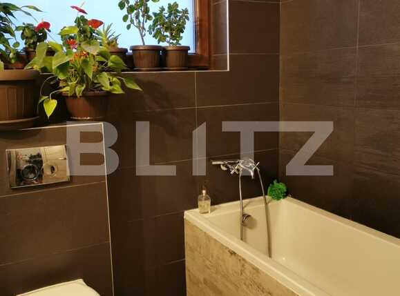Apartament de vânzare 3 camere Floreşti - 47802AV | BLITZ Cluj-Napoca | Poza13