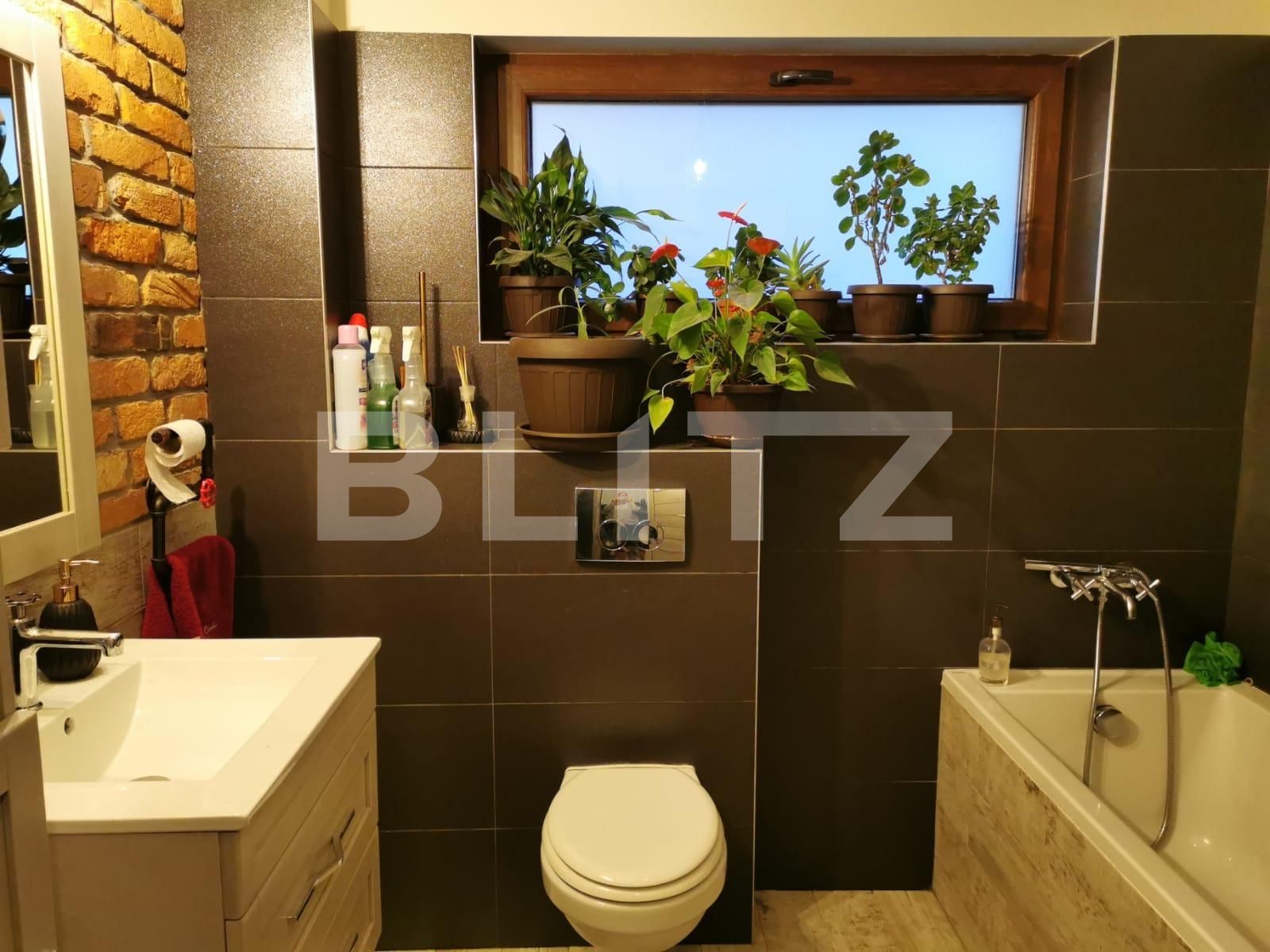 Apartament de vânzare 3 camere Floreşti - 47802AV | BLITZ Cluj-Napoca | Poza14