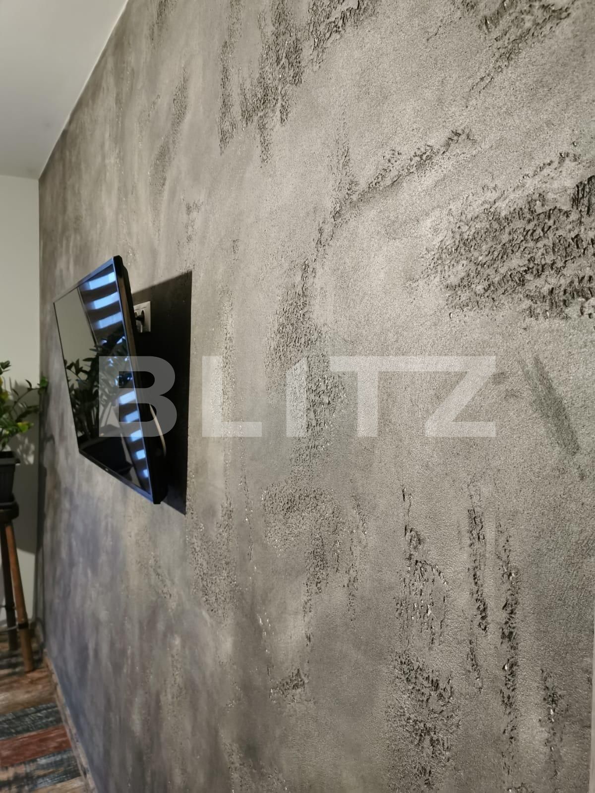 Apartament de vânzare 3 camere Floreşti - 47802AV | BLITZ Cluj-Napoca | Poza9