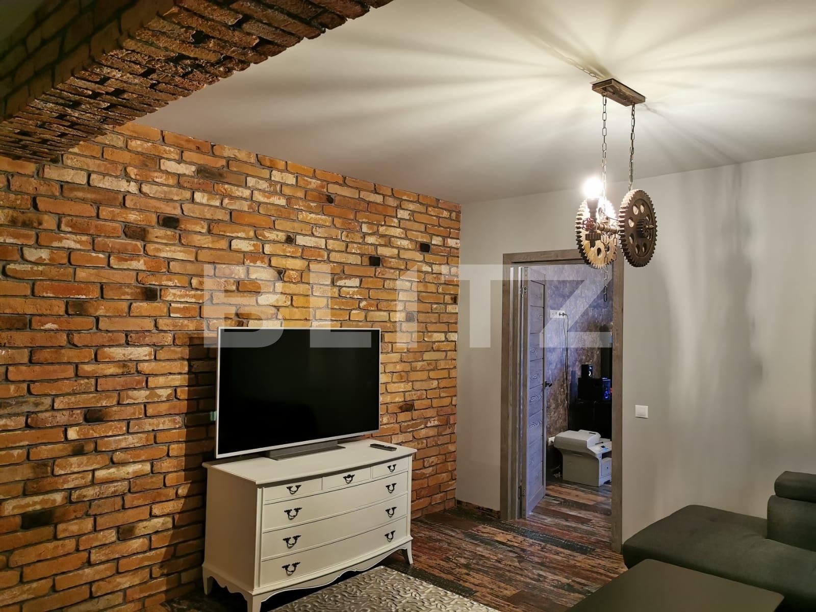 Apartament de vânzare 3 camere Floreşti - 47802AV | BLITZ Cluj-Napoca | Poza5