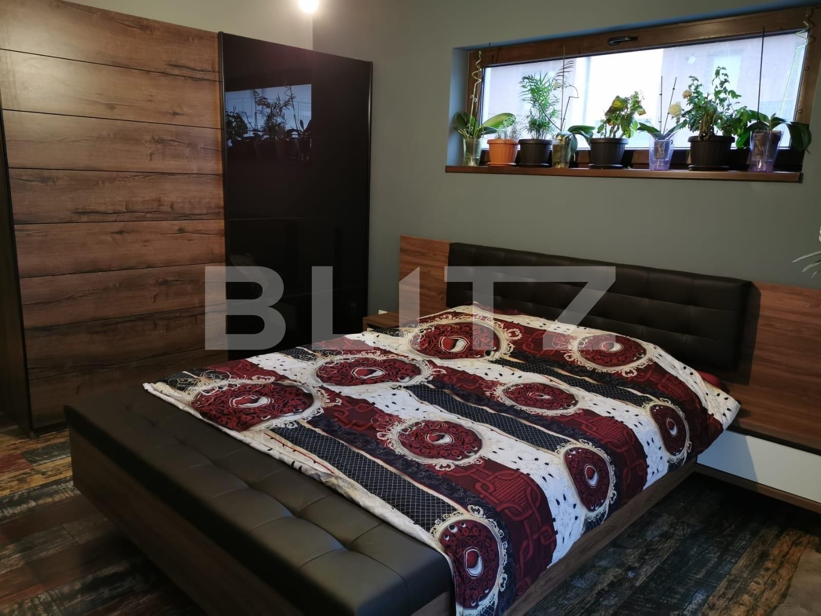 Apartament de vânzare 3 camere Floreşti - 47802AV | BLITZ Cluj-Napoca | Poza7