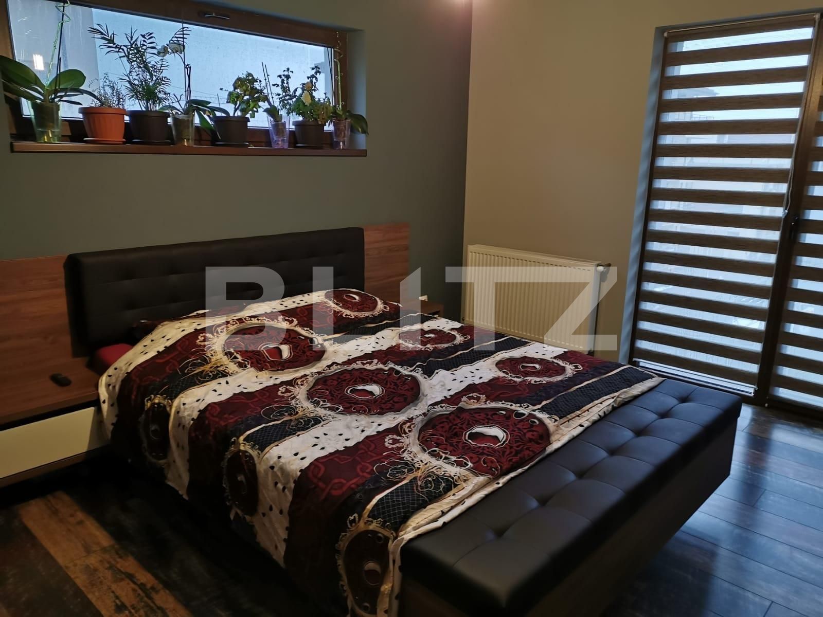 Apartament de vânzare 3 camere Floreşti - 47802AV | BLITZ Cluj-Napoca | Poza6