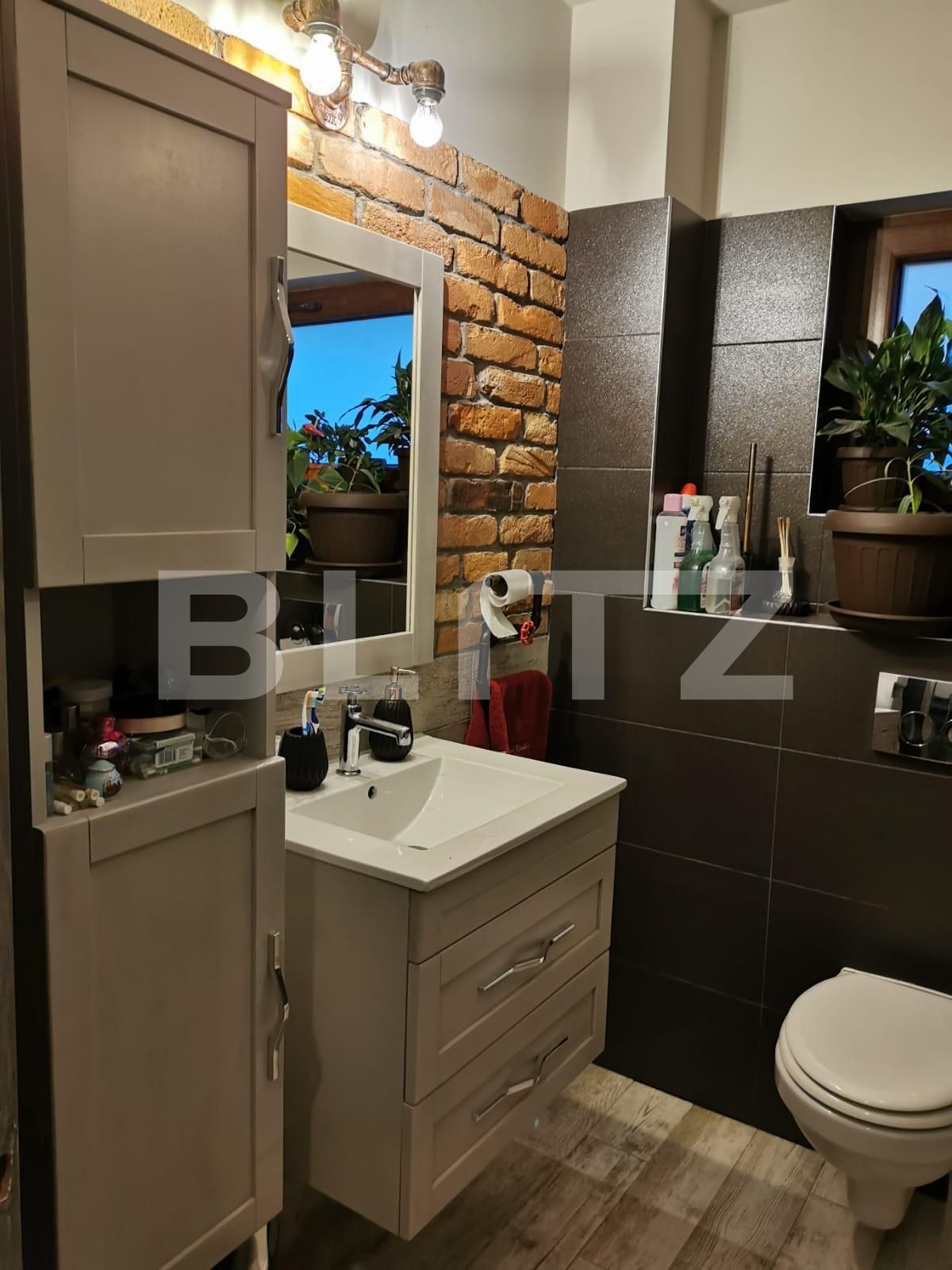 Apartament de vânzare 3 camere Floreşti - 47802AV | BLITZ Cluj-Napoca | Poza12