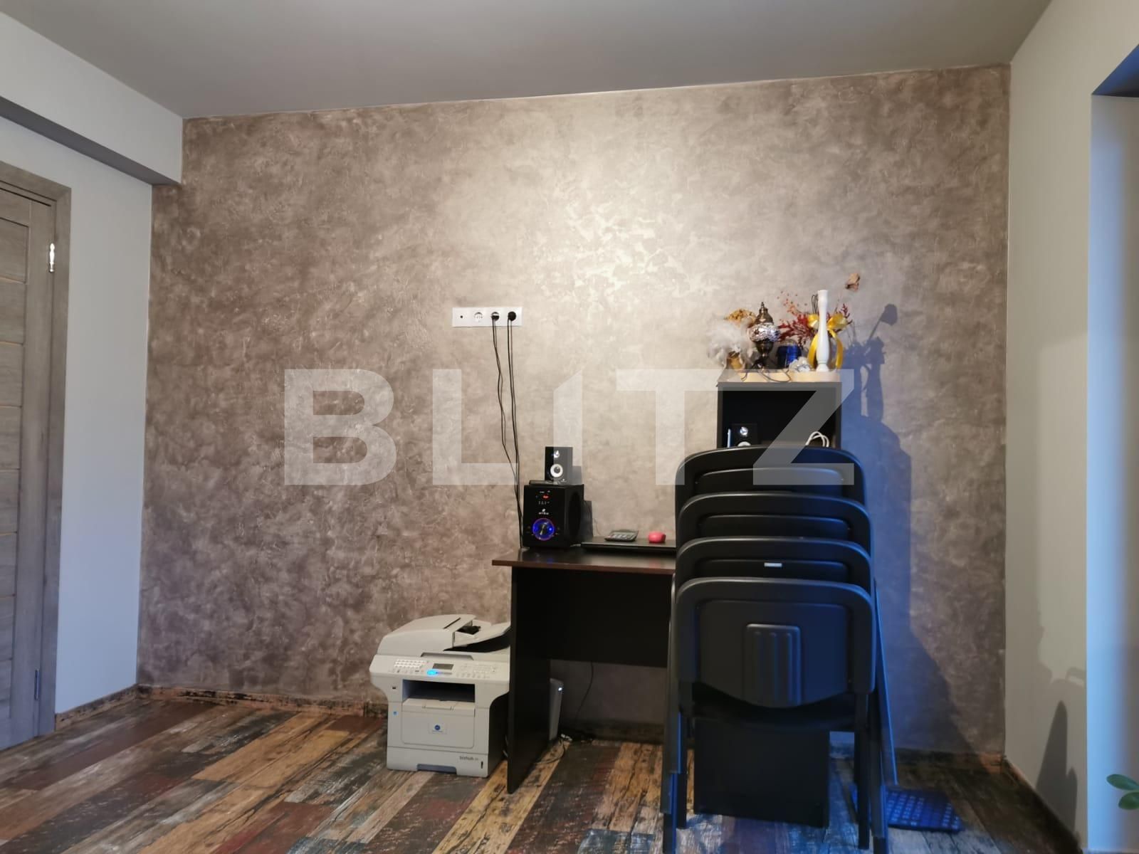 Apartament de vânzare 3 camere Floreşti - 47802AV | BLITZ Cluj-Napoca | Poza11