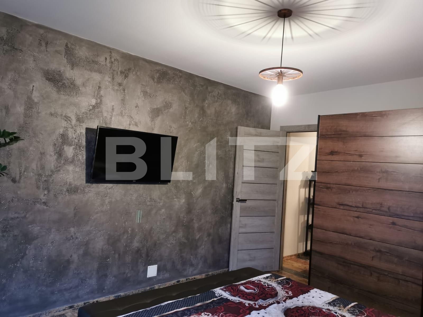 Apartament de vânzare 3 camere Floreşti - 47802AV | BLITZ Cluj-Napoca | Poza8